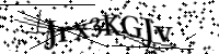 請輸入下面的字母和數字