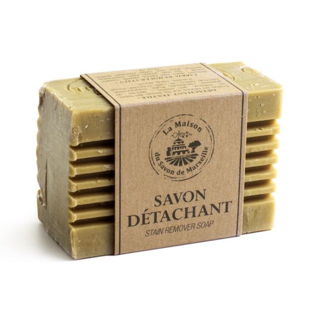 法國天然去漬皂 300g (原價 Original Price:$128)