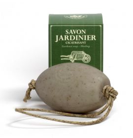 法國天然癒合皂 270g