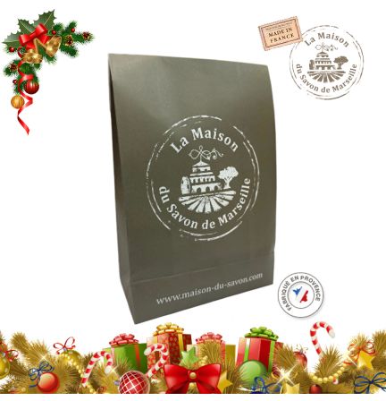 法國聖誕保濕護理櫻花套裝(手霜+面霜+身體乳液) (原價$675)