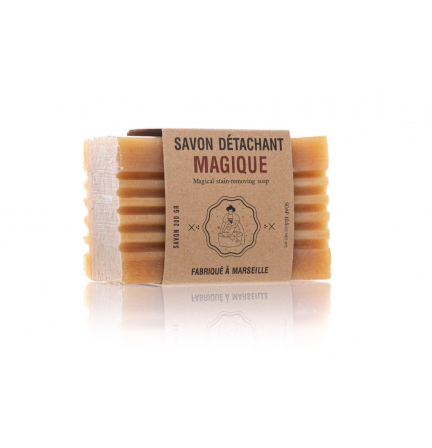 法國去漬皂 300g